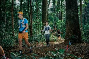 BIB: 
                            <button type="button" onclick="openModal(26128090)" class="btn btn-primary btn-sm float-right btn-popup" data-toggle="modal" data-target=".modal-high-quality">
                        <i class="fas fa-shopping-cart"></i> Add to Cart
                    </button>
                                            <button type="button" onclick="isThisMe(26128090, true)" class="btn btn-success btn-sm float-right btn-popup btn-isme hidden" data-toggle="tooltip" data-placement="bottom" title="นี่คือรูปของคุณใช่ไหม คลิกที่นี่เพื่อเอาเข้าอัลบั้ม">
                        <i class="fas fa-plus"></i> Add to album
                    </button>
                    <button type="button" onclick="isThisMe(26128090, false)" class="btn btn-warning btn-sm float-right btn-popup btn-isnotme hidden">
                        <i class="fas fa-ban"></i> Remove from album
                    </button>